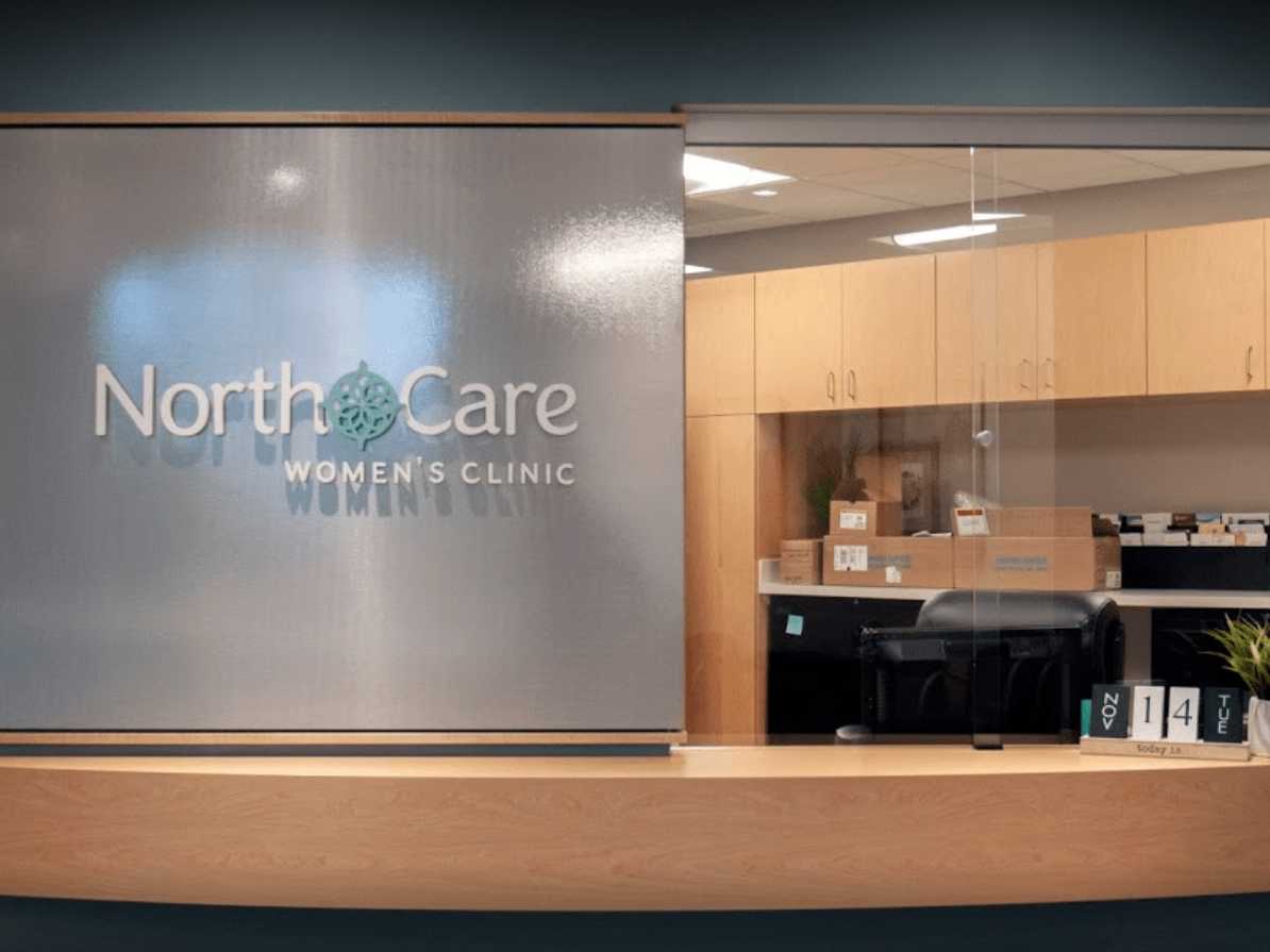 North Care Women's Clinic