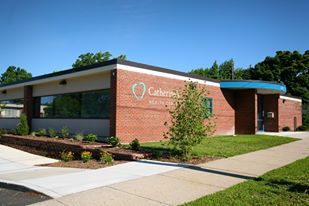 Catherines Health Center