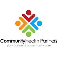 Community Health Partners 