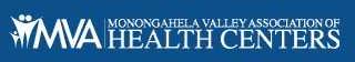 MVA Health Center - Pediatrics