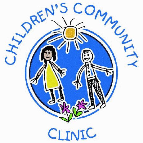 Children's Community Clinic