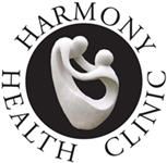 Harmony Health Clinic