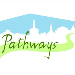 Pathways Free Specialty Clinic