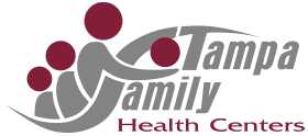 Tampa Family Health Center at Dale Mabry Highway