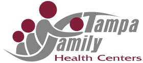 Tampa Family Health Center Sheldon Road Clinic