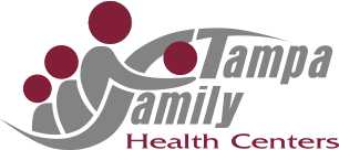 Tampa Family Health Center Columbus Drive Clinic