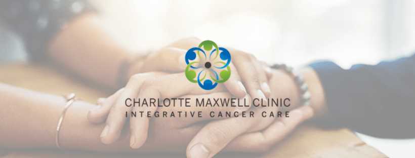 Charlotte Maxwell Complementary Clinic