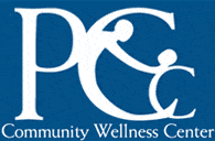 PCC Community Wellness Center at Steinmetz