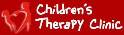 Childrens Therapy Clinic