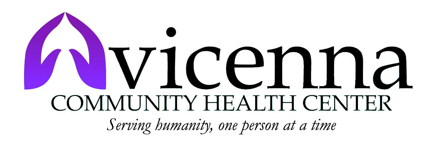 Avicenna Community Health Center