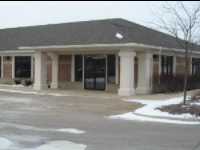 Family Health Partnership Clinic Crystal Lake