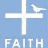 Faith Community Health Center