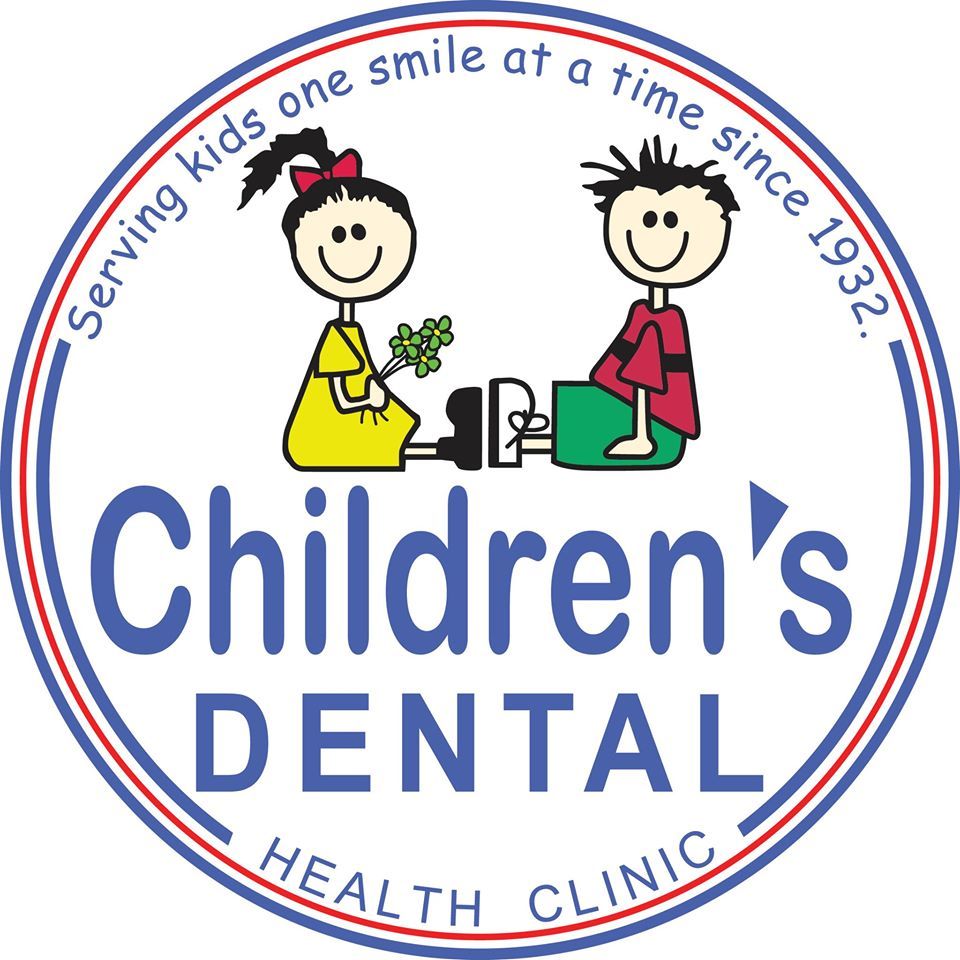 CDHC Main Clinic at Miller Children's Hospital