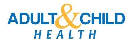 Adult and Child Health - Ohio Street Clinic