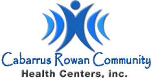 Northern Rowan Family Medicine