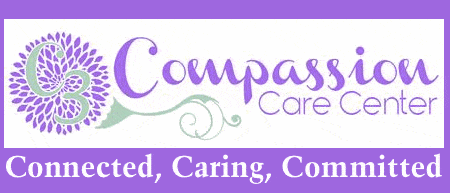 Compassion Care Center