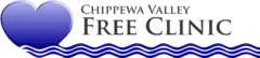 Chippewa Valley Free Clinic