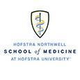 Hofstra Northwell School of Medicine Free Clinic