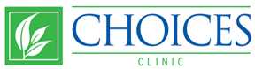 Choices Clinic - Stephenville