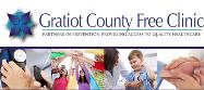 Gratiot County Free Clinic