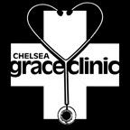 Chelsea Grace Clinic