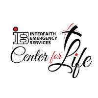 Center for Life Hope Clinic