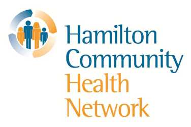 Hamilton Community Health - Lapeer Health Clinic