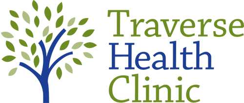 Traverse Health Clinic