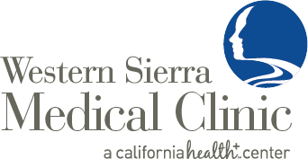 Western Sierra Medical Clinic - Grass Valley