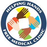 Helping Hands Free Medical Clinic