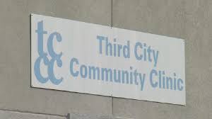 Third City Community Clinic