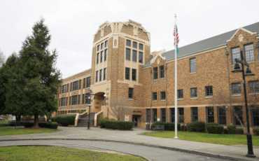 HealthPoint Renton High School Medical Clinic