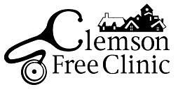 Clemson Free Clinic