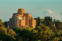 Neighborcare Health at Pacific Tower