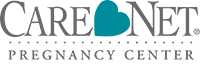 Care Net Pregnancy Center - Cypress