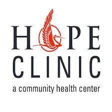 HOPE Alief Clinic