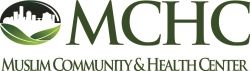 MCHC- Muslim Community & Health Center