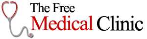 Columbia Free Medical Clinic