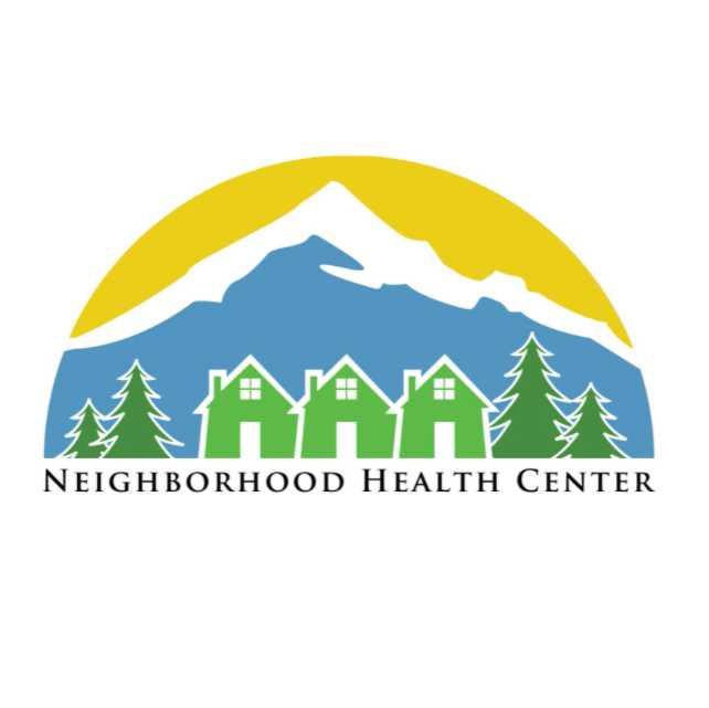 Neighborhood Health Center - Joseph Bernard Jr. Dental Clinic