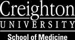Magis Clinic- Creighton University Medical Deans Office