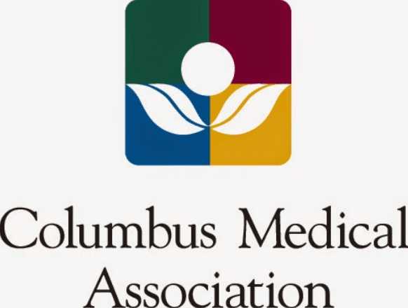 Columbus Medical Association