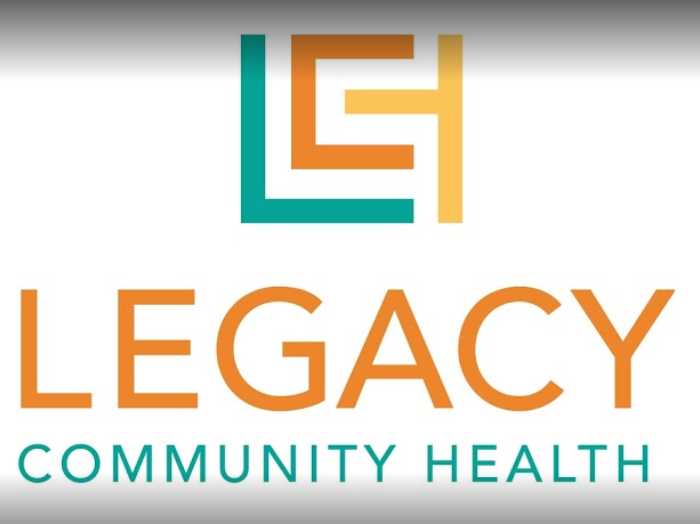 Baytown Legacy Clinic