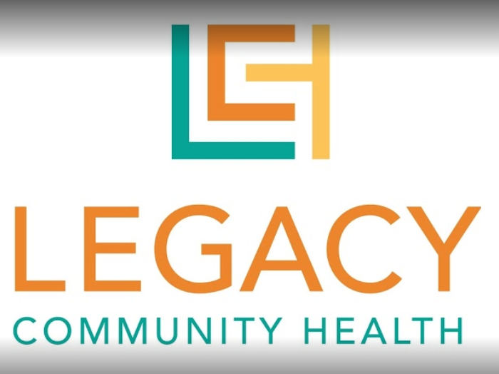 Baytown Legacy Clinic