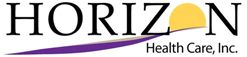 Horizon Health Care - Aberdeen Community Health Center 