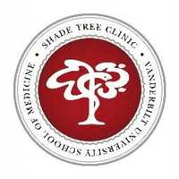 Shade Tree Free Early Pregnancy Program (STEPP)