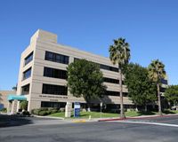 APLA Health - Long Beach Health Center