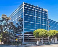 Hollywood Medical Mental Health Services - Los Angeles Ca 90019