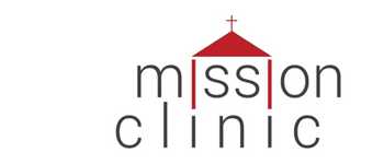 Mission Clinic of Palm Springs