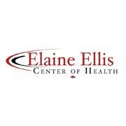 Elaine Ellis Center of Health DC