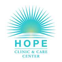 Hope Clinic and Care Center 